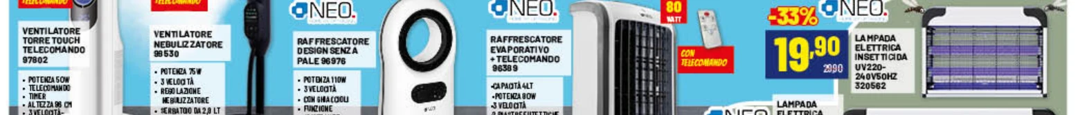 Lampada elettrica insetticida UV 320562