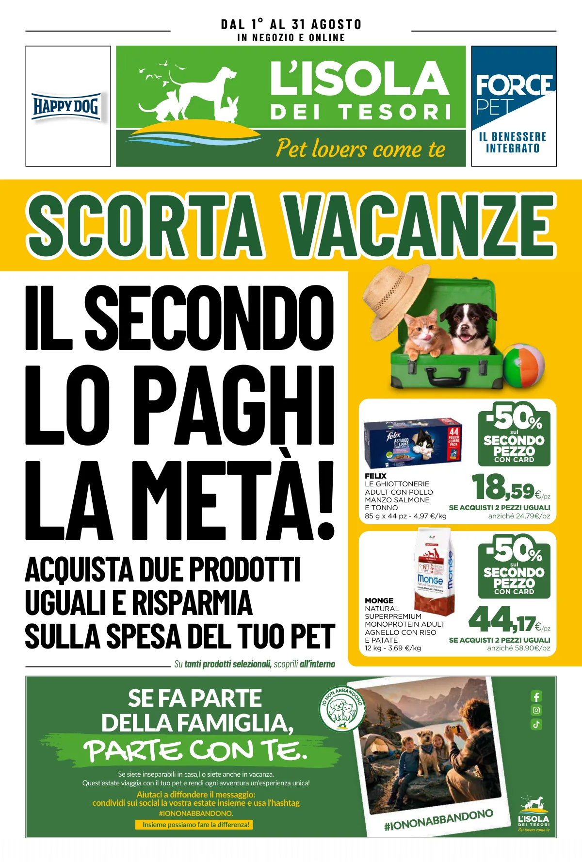 Volantino isola-dei-tesori