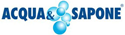 Logo Acqua e Sapone