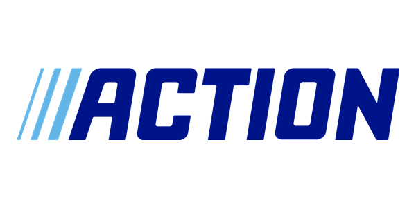Logo Action