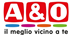 Logo AeO