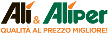 Logo Ali-e-Aliper