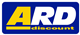 Logo Ard Discount