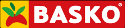 Logo Basko