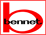 Logo bennet