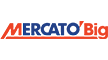 Logo Mercatò Big