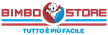 Logo BimboStore