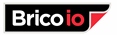 Logo brico io
