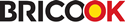 Logo Brico-ok