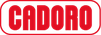 Logo Cadoro