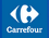 Logo carrefour iper