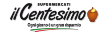 Logo il_centesimo