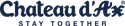 Logo risparmiocasa