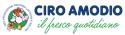 Logo ciro-amodio