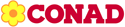 Logo Conad