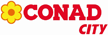 Logo Conad