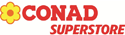 Logo Conad