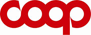 Logo coop