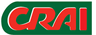 Logo crai