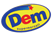 Logo DEM