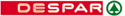 Logo despar