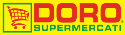 Logo doro