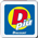 Logo dpiu