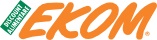 Logo Ekom