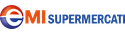 Logo EMI