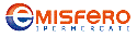Logo Emisfero