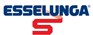 Logo esselunga