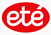 Logo ete