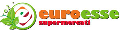 Logo euroesse