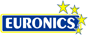 Logo Euronics
