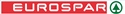 Logo eurospar