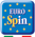 Logo eurospin