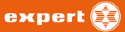 Logo Expert