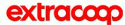 Logo extracoop