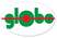 Logo Globo Moda