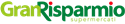 Logo gran-risparmio