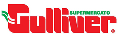 Logo gulliver
