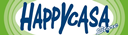 Logo punto simply