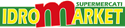 Logo idromarket