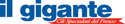 Logo il gigante