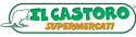 Logo il-castoro