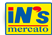 Logo INS