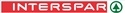 Logo interspar