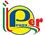 Logo iper-pewex
