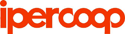 Logo ipercoop