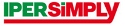 Logo Conad